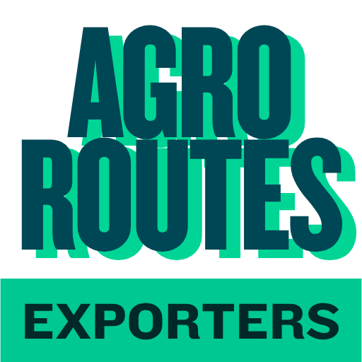 Agro Routes Exporters