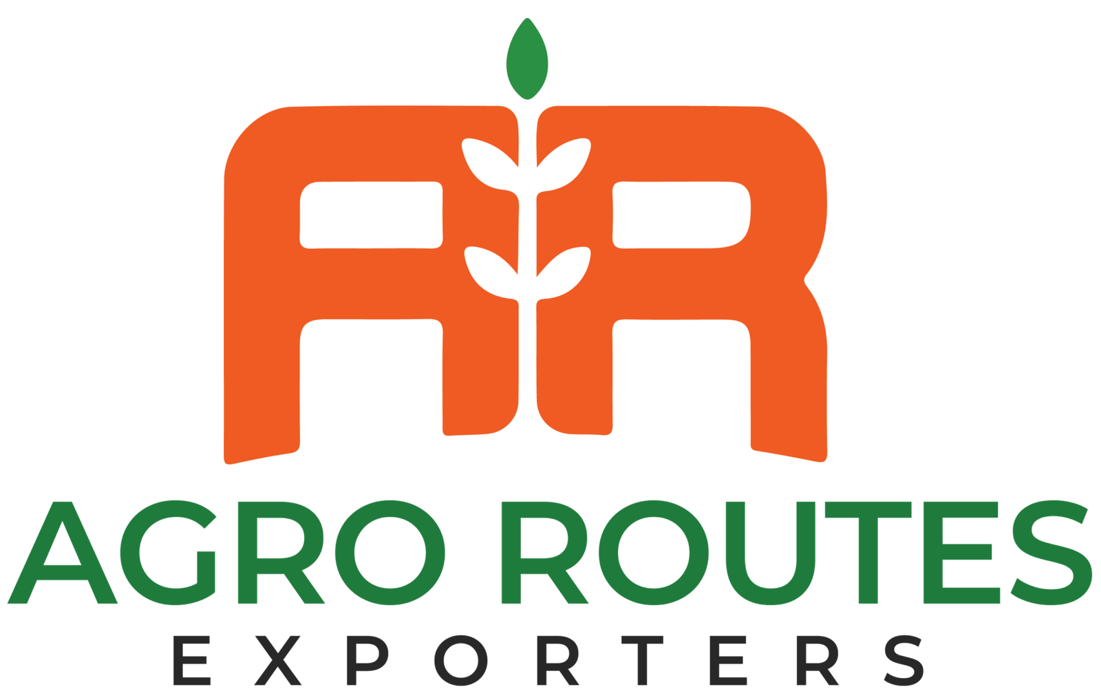 Agro Routes Exporters