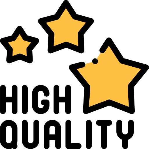 Agro Routes Exporters